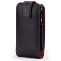 Contour design Folio iPhone 3G/3Gs (01108-0)